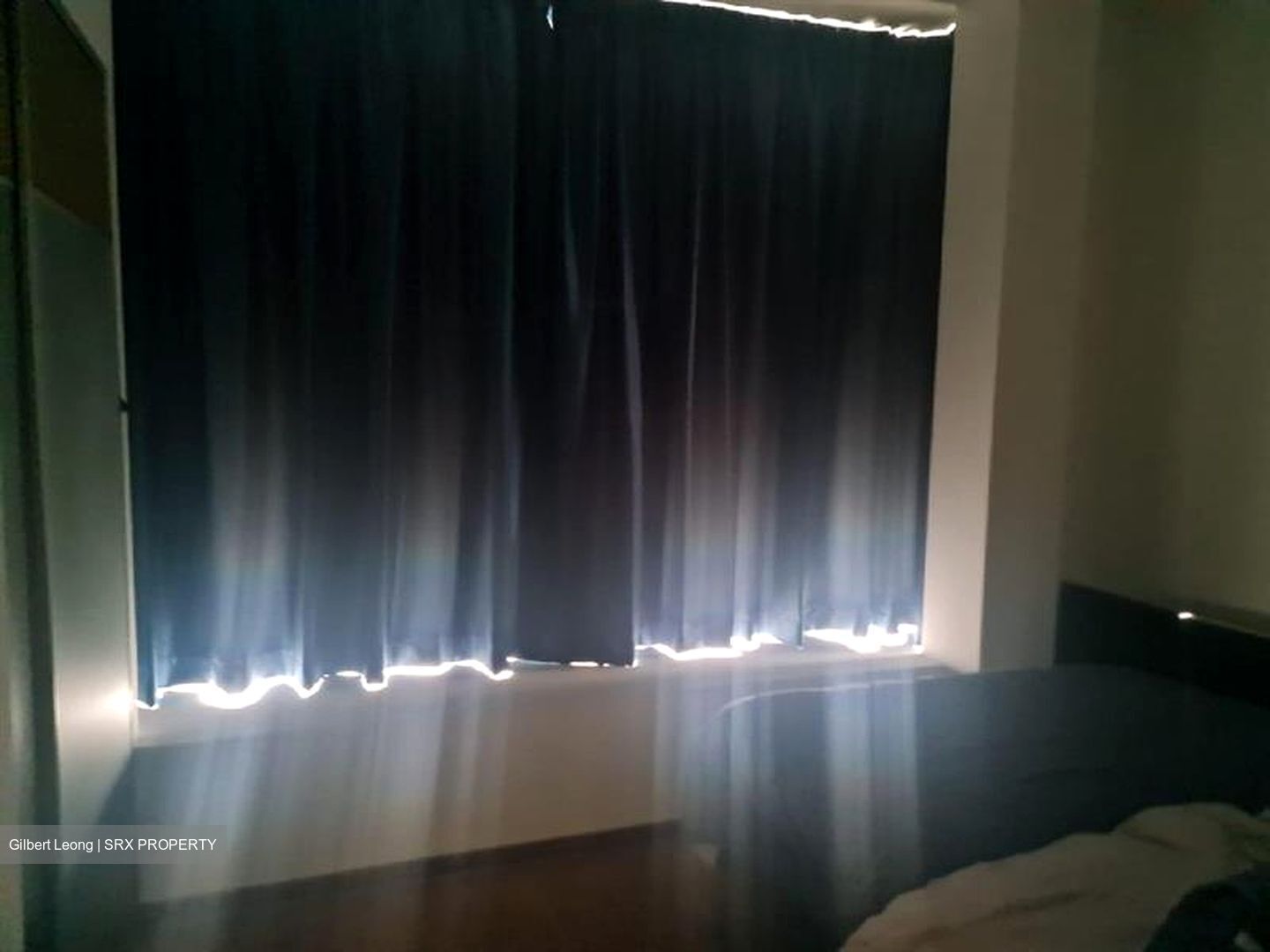Central Imperial (D14), Apartment #606237931
